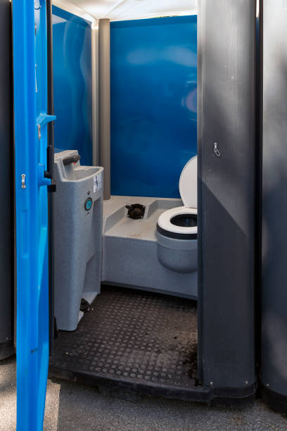 Best Portable toilet rental cost  in Princevle, IL