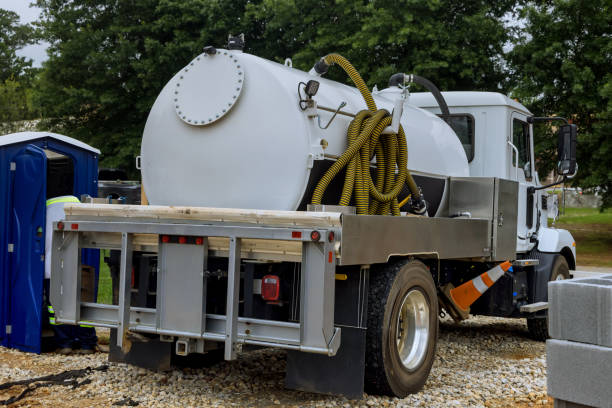 Best Portable sink rental  in Princevle, IL